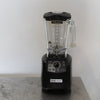 Hamilton Beach HBH650-AU Blender (3)