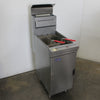 Frymax RC-300 Single Pan Fryer (2)