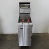 Frymax RC-300 Single Pan Fryer (3)