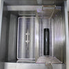 Frymax RC-300 Single Pan Fryer (4)