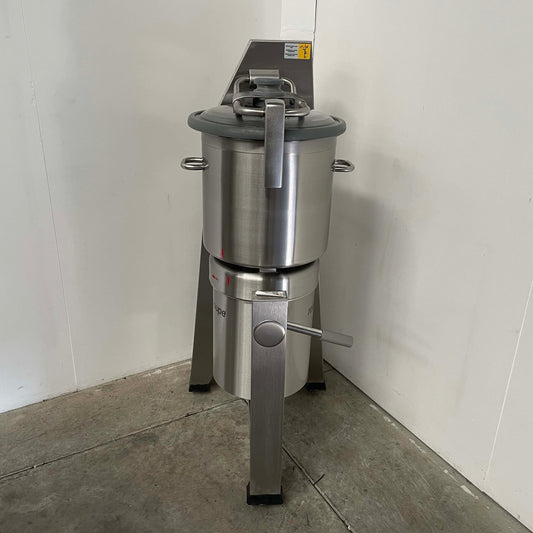 Robot Coupe Blixer 45 Blender Mixer (2)