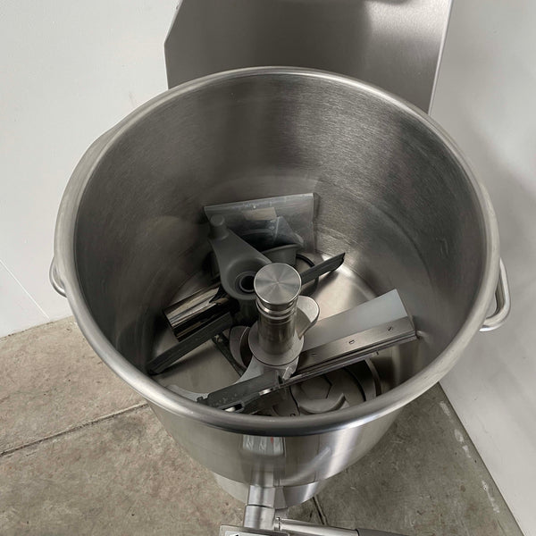 Robot Coupe Blixer 45 Blender Mixer (5)