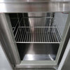 Topaz LTU3SDSS Undercounter Freezer (5)