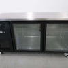 Williams BORONIA Undercounter Fridge (2)