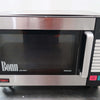 Bonn CM-1051T Microwave (2)