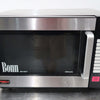 Bonn CM-1051T Microwave (2)