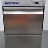 Washtech GM Undercounter Dishwasher (2)