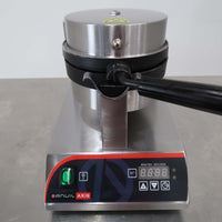 Anvil WBA1001-ICE Waffle Maker (2)