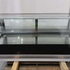 Anvil DGV0550 Refrigerated Display (2)