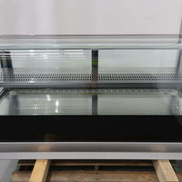 Anvil DGV0550 Refrigerated Display (2)