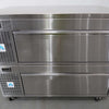 Adande VCS R2 2 Draw U/C /Freezer (2)