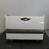 Wega EVD./2-PR Coffee Machine (2)