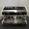 Wega EVD./2-PR Coffee Machine (4)
