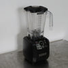 Hamilton Beach TEMPEST Blender (2)
