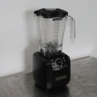 Hamilton Beach TEMPEST Blender (2)