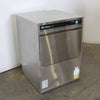 Meiko UPSTER U500 U/C Dishwasher (2)