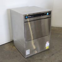 Meiko UPSTER U500 U/C Dishwasher (2)