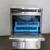 Meiko UPSTER U500 U/C Dishwasher (4)