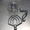 Anvil PMA1010 Countertop Planetary Mixer (4)