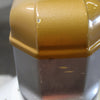 Anvil PMA1010 Countertop Planetary Mixer (5)