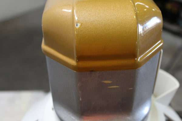 Anvil PMA1010 Countertop Planetary Mixer (5)