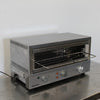 Roband GMX810 Toaster (2)