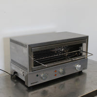 Roband GMX810 Toaster (2)