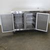 Bromic UBC1360SD Undercounter Fridge (4)