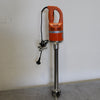 Dynamic DMX410 Stick Blender (2)