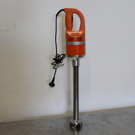 Dynamic DMX410 Stick Blender (2)