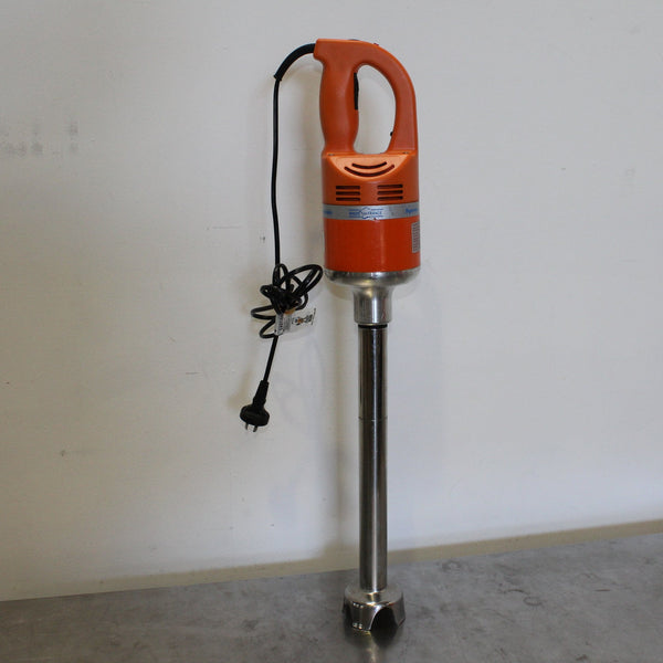 Dynamic DMX410 Stick Blender (2)