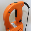 Dynamic DMX410 Stick Blender (3)