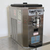 Taylor 430-40 Frozen Beverage Machine (2)