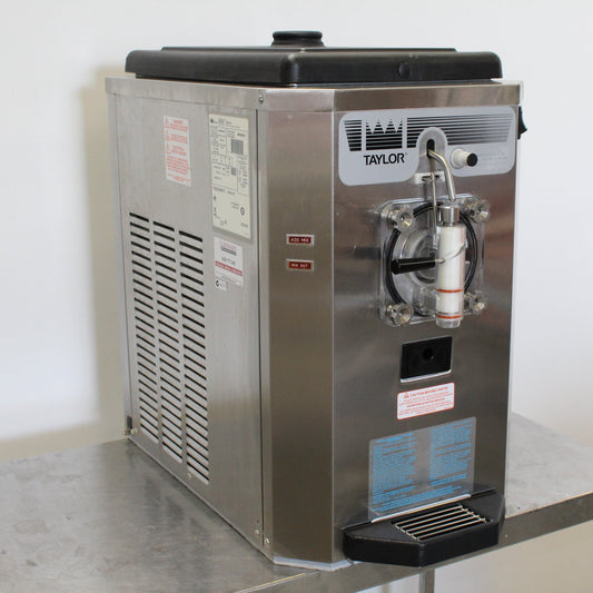 Taylor 430-40 Frozen Beverage Machine (2)