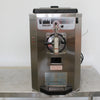 Taylor 430-40 Frozen Beverage Machine (3)
