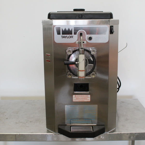 Taylor 430-40 Frozen Beverage Machine (3)