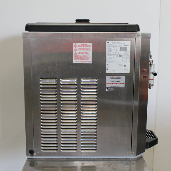 Taylor 430-40 Frozen Beverage Machine (4)