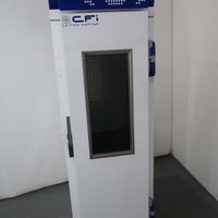 CFI AFJ46 Proover (2)