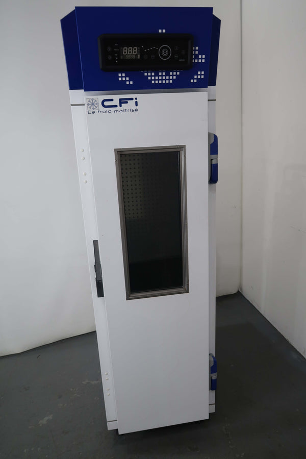 CFI AFJ46 Proover (2)