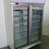 BROMIC - UF1000LF (2)