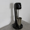 Roband DM21B Milkshake Mixer (2)