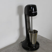 Roband DM21B Milkshake Mixer (2)