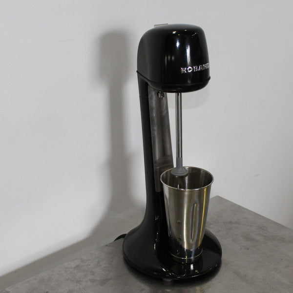 Roband DM21B Milkshake Mixer (2)
