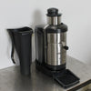 Robot Coupe J100 Ultra Juicer (2)