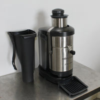 Robot Coupe J100 Ultra Juicer (2)