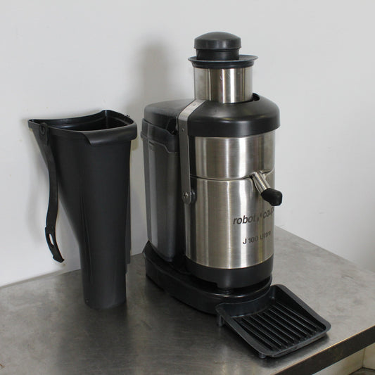 Robot Coupe J100 Ultra Juicer (2)