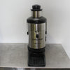 Robot Coupe J100 Ultra Juicer (3)