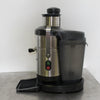 Robot Coupe J100 Ultra Juicer (4)