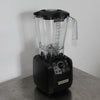 Hamilton Beach TEMPEST Blender (2)