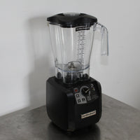 Hamilton Beach TEMPEST Blender (2)